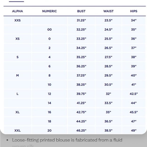 🩵🌴 Lilly Pulitzer • Janice Shift Dress Spa Blue Let's Cha Cha•SIZE 4 - Picture 13 of 13